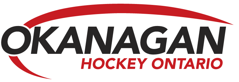 Okanagan Hockey Ontario