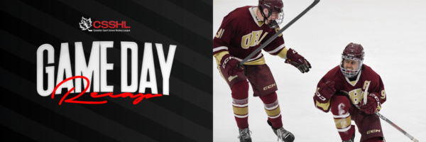 GAME DAY RECAP: January 27-29, 2026 